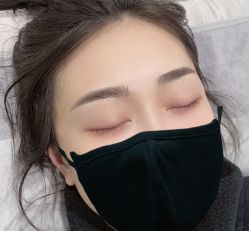 -久匠半永久纹眉
