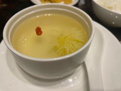 -厉家菜(金宝街店)