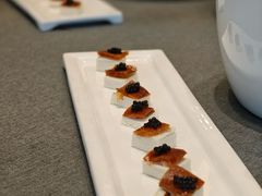 -海景壹号大酒店(滨湖店)