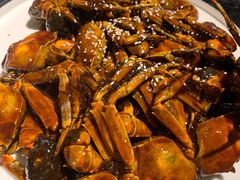 -孔乙己酒家(虹桥路店)