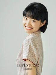 -北遇映画PHOTO GRAPHY STUDIO