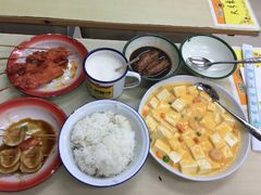 -做了不起的80后