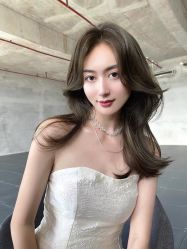 -涩谷· Hair Salon