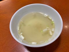 -顺发饮食店(景泰西六巷店)