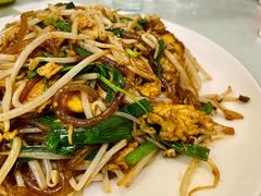 炒合菜-鼎香润(德胜门内店)