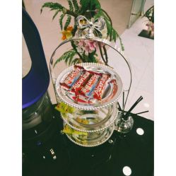 点击看大图 -悦·指间美甲