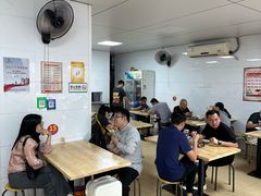 -海滨鸭仔饭(海宁店)