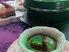 -惠食佳·朱雀(东方商厦店)