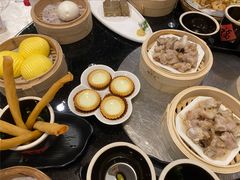 -味可道美食坊(福基路店)