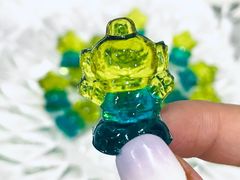 -名创优品(天河区正佳广场二店)