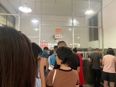 -路口村义和米粉店