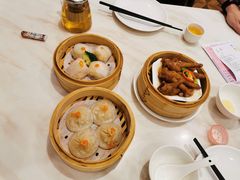 -御口福(王圣堂店)