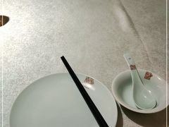 -乾园(天河城店)