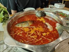 -苗姑酒堂(仁义社区店)