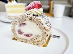 -SMAKA(复兴soho店)