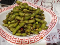 -石牌岭小亮蒸虾•湖北老字号(左岭店)