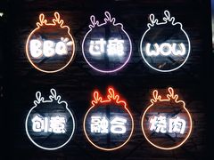 -新佳丽时尚广场