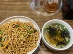 -知味观小吃·简餐·糕点(萧山店)