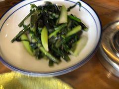 -红旗大食堂(君悦紫园店)