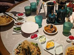 -松鹤面馆·古法焖肉面(观前店)