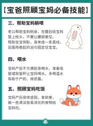 -成都市妇女儿童中心医院(中心院区)