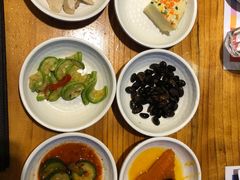 -青鹤谷(苏州店)
