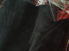 -梅龙镇广场