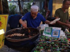 -马文章胖子甑糕(洒金桥店)