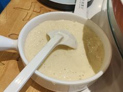 -蚝牛记涮烤牛肉餐厅(滨江国际花园店)