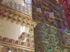 -昆明冠生园·蛋糕·面包(南强街店)