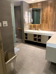 -郑州万安妇产医院