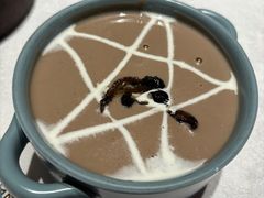 -俄士厨房(环球港店)