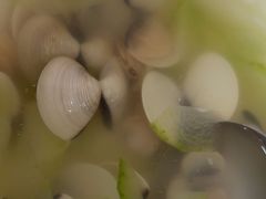 -考记泥焗鸡农庄·海鲜(北洛秘境店)