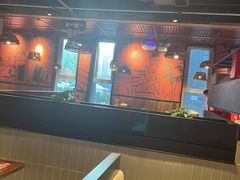 -管氏翅吧(台湾街店)