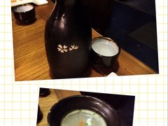 -竹吟山房