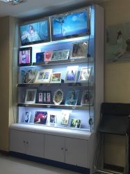 -超艺摄影(金宁乐活城店)