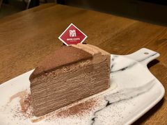 -GOIN CAFE 光阴咖啡馆