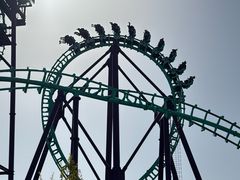 -水上乐园·欢乐世界