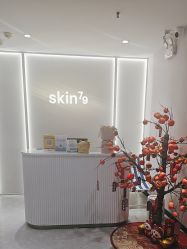 -SKIN79皮肤管理中心