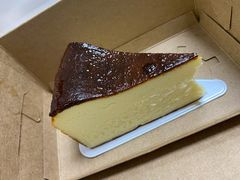 -Line 咖啡(石厦花园店)