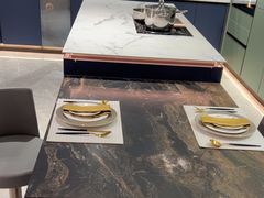 -红星美凯龙(上海沪南店)