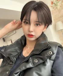 -FASHION PALACE hair+
