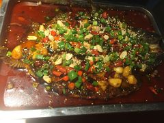 -有位虾匠·香辣蟹·小龙虾(李村店)