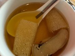 -璞徽·徽商家宴(长泰广场店)