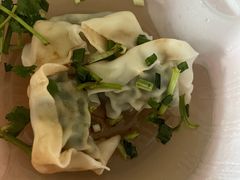 -常州市第一人民医院