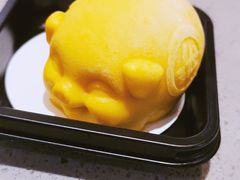 -海底捞火锅(之心城店)