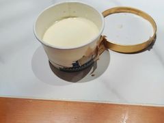 -曲氏老北京铜锅涮肉•火锅(不老街店)