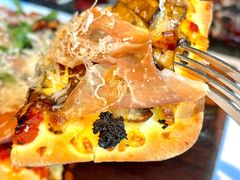 -夏朵花园(复兴西路店)