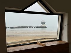 -ChanDu躔度咖啡(灯塔店)