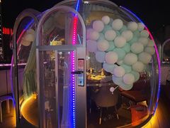 -享月汤皇·海鲜小火锅·聚会(曲江创意谷店)